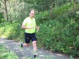 Onderweg 2015 - 268.jpg